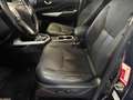 Nissan Navara 2.3 dCi 190 CV 7AT 4WD D.C. Prezzo Finito Noir - thumbnail 10