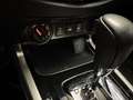 Nissan Navara 2.3 dCi 190 CV 7AT 4WD D.C. Prezzo Finito Noir - thumbnail 7