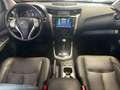 Nissan Navara 2.3 dCi 190 CV 7AT 4WD D.C. Prezzo Finito Noir - thumbnail 5