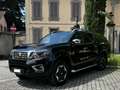 Nissan Navara 2.3 dCi 190 CV 7AT 4WD D.C. Prezzo Finito Noir - thumbnail 1