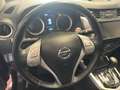 Nissan Navara 2.3 dCi 190 CV 7AT 4WD D.C. Prezzo Finito Noir - thumbnail 17