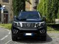 Nissan Navara 2.3 dCi 190 CV 7AT 4WD D.C. Prezzo Finito Noir - thumbnail 2