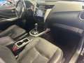 Nissan Navara 2.3 dCi 190 CV 7AT 4WD D.C. Prezzo Finito Noir - thumbnail 8