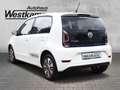 Volkswagen e-up! Edition Maps + More Kamera Tempomat Biały - thumbnail 3