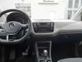 Volkswagen e-up! Edition Maps + More Kamera Tempomat Alb - thumbnail 8