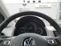 Volkswagen e-up! Edition Maps + More Kamera Tempomat Blanc - thumbnail 12