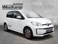 Volkswagen e-up! Edition Maps + More Kamera Tempomat Wit - thumbnail 5