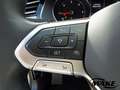 Volkswagen Passat Variant Business 2.0 TDI IQ.LIGHT RFK AHZV ACC NAVI Silber - thumbnail 17