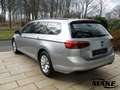 Volkswagen Passat Variant Business 2.0 TDI IQ.LIGHT RFK AHZV ACC NAVI Silber - thumbnail 4