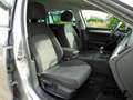 Volkswagen Passat Variant Business 2.0 TDI IQ.LIGHT RFK AHZV ACC NAVI Zilver - thumbnail 10