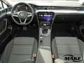 Volkswagen Passat Variant Business 2.0 TDI IQ.LIGHT RFK AHZV ACC NAVI Argent - thumbnail 8