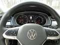 Volkswagen Passat Variant Business 2.0 TDI IQ.LIGHT RFK AHZV ACC NAVI Argento - thumbnail 16