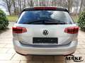 Volkswagen Passat Variant Business 2.0 TDI IQ.LIGHT RFK AHZV ACC NAVI Silber - thumbnail 6