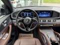 Mercedes-Benz GLE 350 de 4MATIC Luxury Line Facelift Schwarz - thumbnail 11