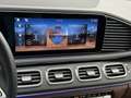 Mercedes-Benz GLE 350 de 4MATIC Luxury Line Facelift Schwarz - thumbnail 16