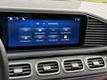 Mercedes-Benz GLE 350 de 4MATIC Luxury Line Facelift Nero - thumbnail 17