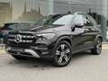 Mercedes-Benz GLE 350 de 4MATIC Luxury Line Facelift Schwarz - thumbnail 4