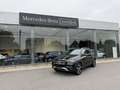 Mercedes-Benz GLE 350 de 4MATIC Luxury Line Facelift Nero - thumbnail 20