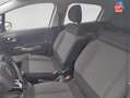 Citroen C3 BlueHDi 100ch Feel Business S\u0026S E6.d-TEMP BVM5 Zwart - thumbnail 11