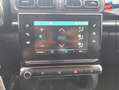 Citroen C3 BlueHDi 100ch Feel Business S\u0026S E6.d-TEMP BVM5 Zwart - thumbnail 20