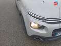 Citroen C3 BlueHDi 100ch Feel Business S\u0026S E6.d-TEMP BVM5 Zwart - thumbnail 13
