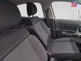 Citroen C3 BlueHDi 100ch Feel Business S\u0026S E6.d-TEMP BVM5 Zwart - thumbnail 5