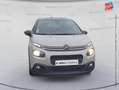 Citroen C3 BlueHDi 100ch Feel Business S\u0026S E6.d-TEMP BVM5 Zwart - thumbnail 2