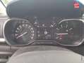 Citroen C3 BlueHDi 100ch Feel Business S\u0026S E6.d-TEMP BVM5 Zwart - thumbnail 18