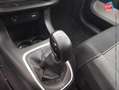 Citroen C3 BlueHDi 100ch Feel Business S\u0026S E6.d-TEMP BVM5 Zwart - thumbnail 16