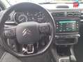 Citroen C3 BlueHDi 100ch Feel Business S\u0026S E6.d-TEMP BVM5 Zwart - thumbnail 17