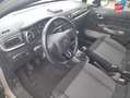 Citroen C3 BlueHDi 100ch Feel Business S\u0026S E6.d-TEMP BVM5 Zwart - thumbnail 15