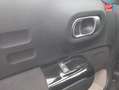 Citroen C3 BlueHDi 100ch Feel Business S\u0026S E6.d-TEMP BVM5 Zwart - thumbnail 19