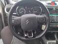 Citroen C3 BlueHDi 100ch Feel Business S\u0026S E6.d-TEMP BVM5 Zwart - thumbnail 12