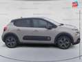 Citroen C3 BlueHDi 100ch Feel Business S\u0026S E6.d-TEMP BVM5 Zwart - thumbnail 4
