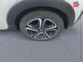 Citroen C3 BlueHDi 100ch Feel Business S\u0026S E6.d-TEMP BVM5 Zwart - thumbnail 10