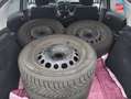 Citroen C3 BlueHDi 100ch Feel Business S\u0026S E6.d-TEMP BVM5 Zwart - thumbnail 14