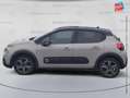 Citroen C3 BlueHDi 100ch Feel Business S\u0026S E6.d-TEMP BVM5 Zwart - thumbnail 9
