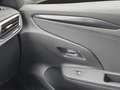 Opel Corsa F 1.2 Elegance Allwetterreifen Sitzheizung Negro - thumbnail 14