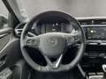 Opel Corsa F 1.2 Elegance Allwetterreifen Sitzheizung Negro - thumbnail 10