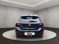 Opel Corsa F 1.2 Elegance Allwetterreifen Sitzheizung Negro - thumbnail 4