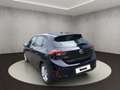 Opel Corsa F 1.2 Elegance Allwetterreifen Sitzheizung Negro - thumbnail 3