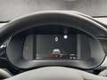 Opel Corsa F 1.2 Elegance Allwetterreifen Sitzheizung Negro - thumbnail 11
