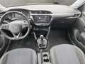 Opel Corsa F 1.2 Elegance Allwetterreifen Sitzheizung Negro - thumbnail 13