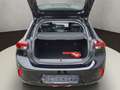 Opel Corsa F 1.2 Elegance Allwetterreifen Sitzheizung Negro - thumbnail 17