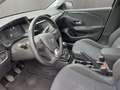 Opel Corsa F 1.2 Elegance Allwetterreifen Sitzheizung Negro - thumbnail 9