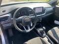 Kia Stonic T Inspire Argento - thumbnail 12