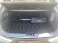 Kia Stonic T Inspire Argento - thumbnail 18