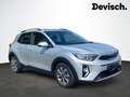 Kia Stonic T Inspire Argento - thumbnail 1