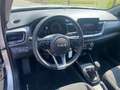 Kia Stonic T Inspire Argento - thumbnail 8