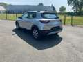 Kia Stonic T Inspire Argento - thumbnail 4